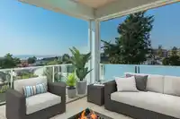 15338 PACIFIC AVENUE - thumbnail 32