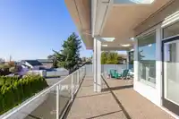 15338 PACIFIC AVENUE - thumbnail 33