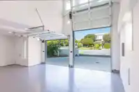 15338 PACIFIC AVENUE - thumbnail 35