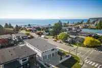 15338 PACIFIC AVENUE - thumbnail 37