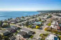 15338 PACIFIC AVENUE - thumbnail 38