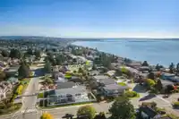 15338 PACIFIC AVENUE - thumbnail 39