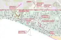 15338 PACIFIC AVENUE - thumbnail 40
