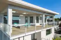 15338 PACIFIC AVENUE - thumbnail 5