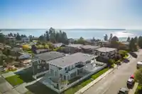 15338 PACIFIC AVENUE - thumbnail 6