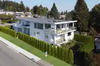 15338 PACIFIC AVENUE - thumbnail 7