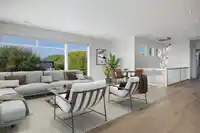15338 PACIFIC AVENUE - thumbnail 9