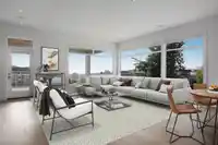 15338 PACIFIC AVENUE - thumbnail 10