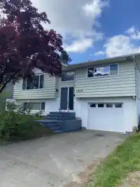1855 156 STREET - thumbnail 1