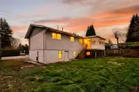 1855 156 STREET - thumbnail 2