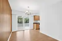 1855 156 STREET - thumbnail 12