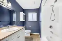 1855 156 STREET - thumbnail 13