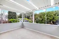 1855 156 STREET - thumbnail 16