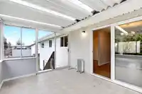 1855 156 STREET - thumbnail 17