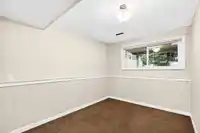1855 156 STREET - thumbnail 19