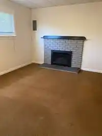 1855 156 STREET - thumbnail 20