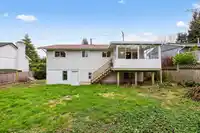 1855 156 STREET - thumbnail 3