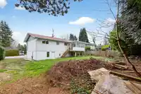 1855 156 STREET - thumbnail 22