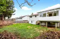 1855 156 STREET - thumbnail 23