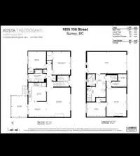 1855 156 STREET - thumbnail 24