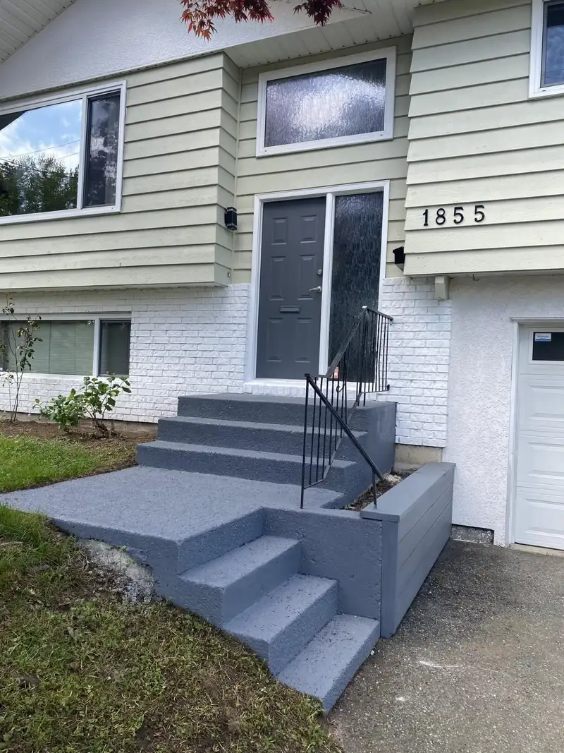1855 156 STREET - photo 4 of 24