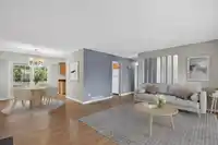 1855 156 STREET - thumbnail 5