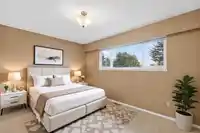 1855 156 STREET - thumbnail 6