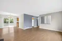 1855 156 STREET - thumbnail 9
