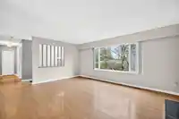 1855 156 STREET - thumbnail 10
