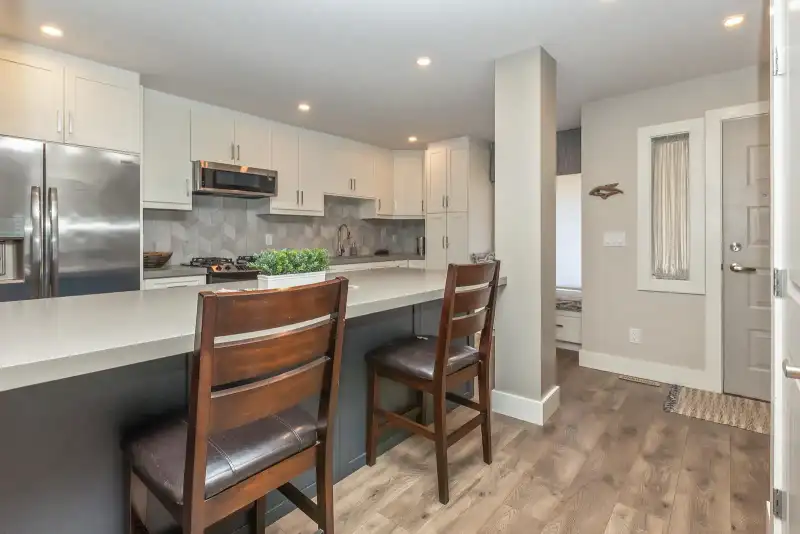 15804 MCBETH ROAD - photo 1 of 25