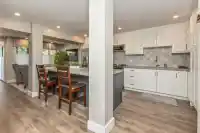 15804 MCBETH ROAD - thumbnail 2