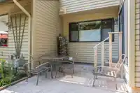 15804 MCBETH ROAD - thumbnail 28