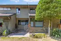 15804 MCBETH ROAD - thumbnail 29