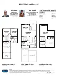 15804 MCBETH ROAD - thumbnail 34