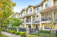 45 17171 2B AVENUE - thumbnail 1