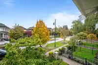 45 17171 2B AVENUE - thumbnail 2