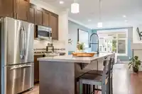 45 17171 2B AVENUE - thumbnail 12