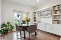 45 17171 2B AVENUE - thumbnail 13