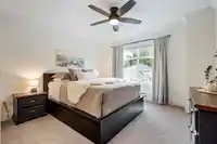 45 17171 2B AVENUE - thumbnail 17