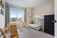 45 17171 2B AVENUE - thumbnail 21