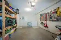 45 17171 2B AVENUE - thumbnail 25