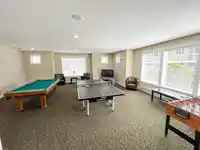 45 17171 2B AVENUE - thumbnail 27