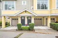 45 17171 2B AVENUE - thumbnail 28