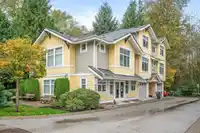 45 17171 2B AVENUE - thumbnail 29