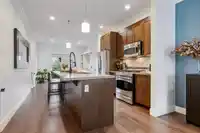 45 17171 2B AVENUE - thumbnail 4