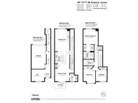 45 17171 2B AVENUE - thumbnail 33