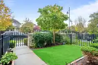 45 17171 2B AVENUE - thumbnail 5