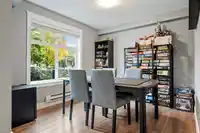 45 17171 2B AVENUE - thumbnail 7