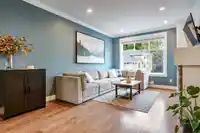 45 17171 2B AVENUE - thumbnail 8