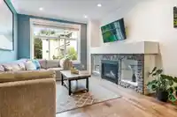 45 17171 2B AVENUE - thumbnail 9